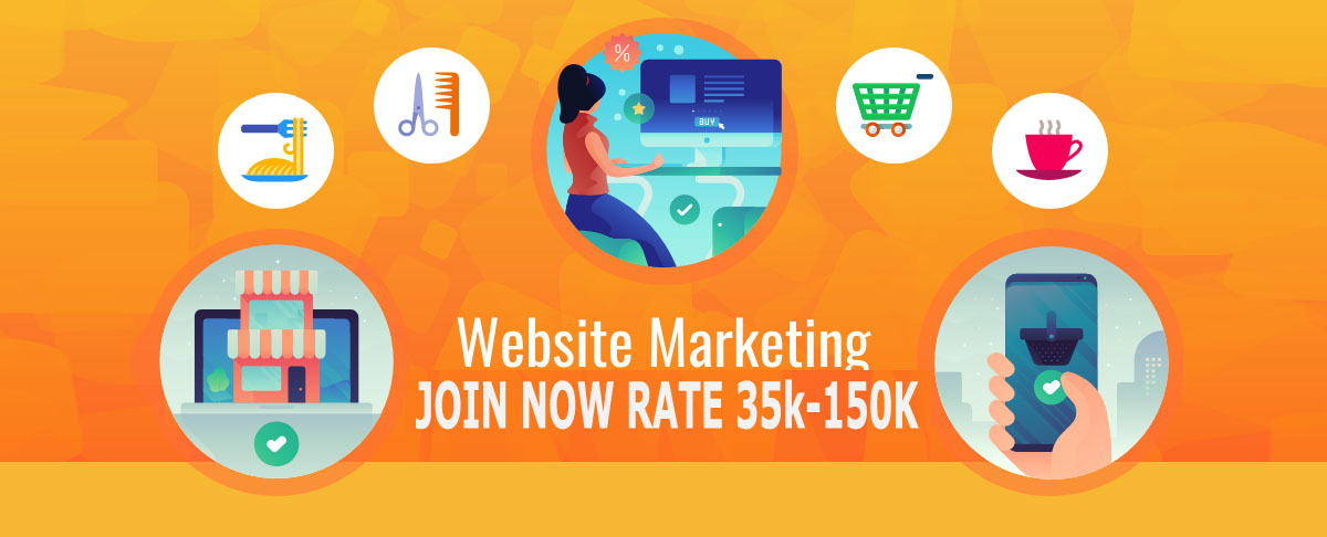 chevrolet bukittinggi